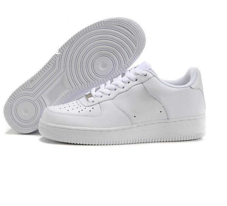 TOP TOP Ones Shoes Outdoor Trainers Sneakers Brand Discount Men Women Flyline Sports Skateboarding High Low Cut White Black
TOP TOP Ones Shoes Outdoor Trainers Sneakers Brand Discount Men Women Flyline Sports Skateboarding High Low Cut White Black