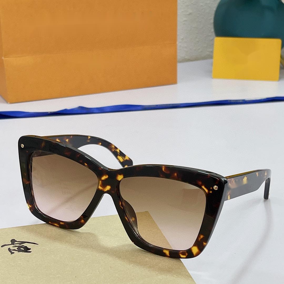 Sunglasses For Women and Men Summer 1427 Style Anti-Ultraviolet Retro Plate Full Frame Eyeglasses Random Box
Sunglasses For Women and Men Summer 1427 Style Anti-Ultraviolet Retro Plate Full Frame Eyeglasses Random Box