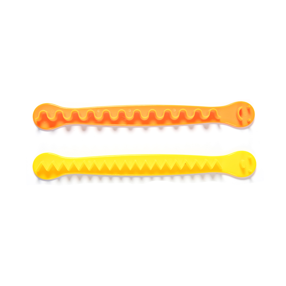 Egg Tools Random Color Fancy Cooked Eggs Cutter Household Boiled Eggs Creative Bento cut flower shaper