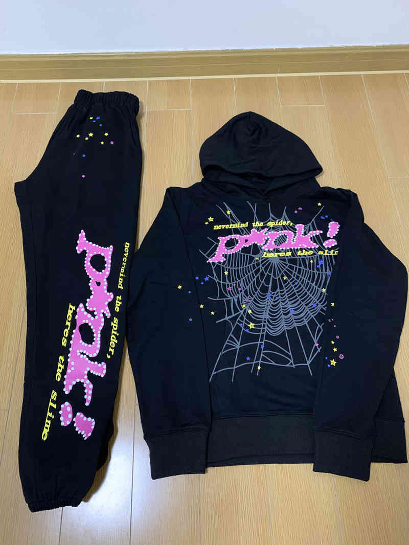 555 Foam l Hoodie Etter Jumper European and American Hip-hop Singers with the Same Paragraph Couple Men' Women' Sweater High Street, Purple
555 Foam l Hoodie Etter Jumper European and American Hip-hop Singers with the Same Paragraph Couple Men' Women' Sweater High Street, Purple