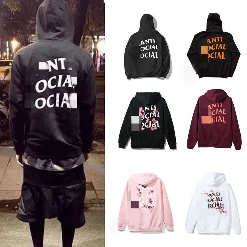 The new couple's casual loose sweater is matched with Japanese hip-hop alphabet smiley face hooded top for both men and women, 15
The new couple's casual loose sweater is matched with Japanese hip-hop alphabet smiley face hooded top for both men and women, 15