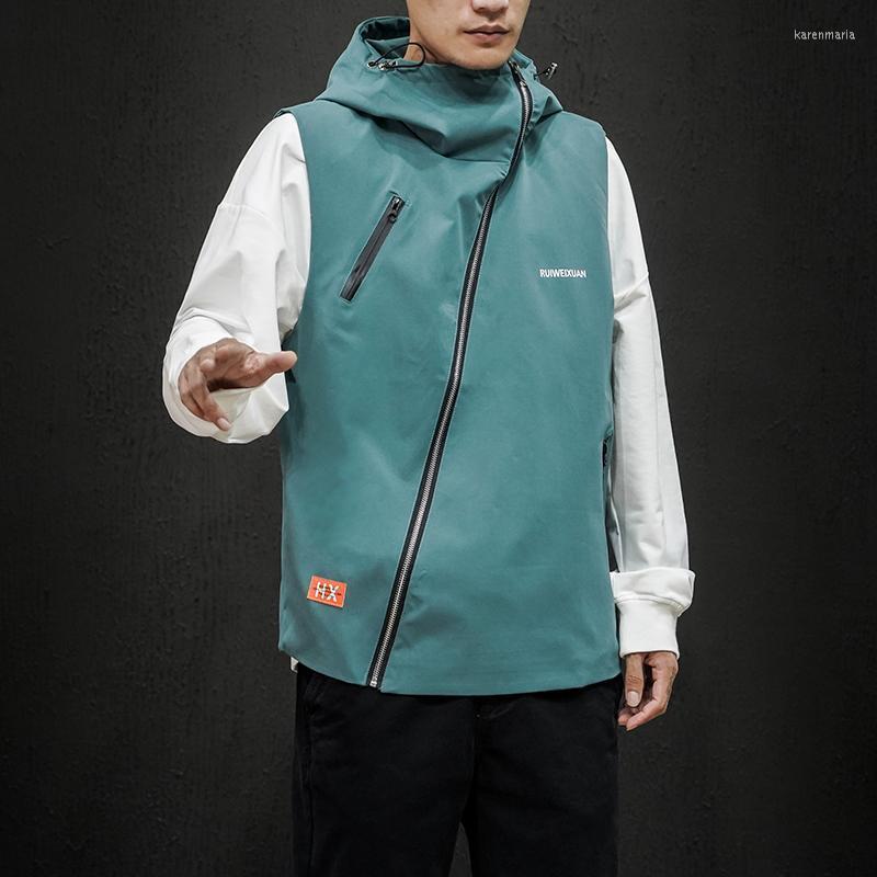 Men's Vests 2022 Spring Clothes Sleeveless Jacket Denim Vest Pography Fish Thin Waistcoat Plus OverSize XL-4XL 5XL 6XL 7XL Kare22, Mjb316 2
Men's Vests 2022 Spring Clothes Sleeveless Jacket Denim Vest Pography Fish Thin Waistcoat Plus OverSize XL-4XL 5XL 6XL 7XL Kare22, Mjb316 2