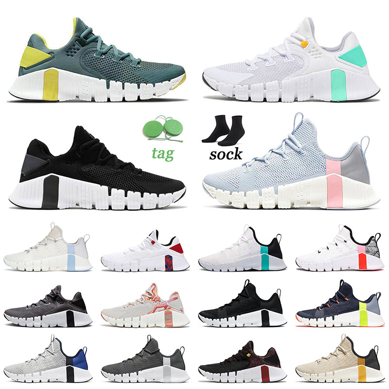 Hot Worldwide Grass Volt Green Running Shoes men women Hoka Newest Free Metcon 4 4s Triple Black Whit Pink Red Camo Wolf Grey Breathable Trainer Sport Sneaker Jogging, 36-45 navy blue
Hot Worldwide Grass Volt Green Running Shoes men women Hoka Newest Free Metcon 4 4s Triple Black Whit Pink Red Camo Wolf Grey Breathable Trainer Sport Sneaker Jogging, 36-45 navy blue
