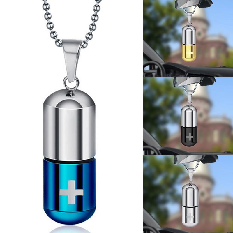 Interior Decorations Car Air Freshener Empty Bottle Hanging Perfume Pendant For Essential Oils Diffuser Ornaments AccessoriesInterior Interi
Interior Decorations Car Air Freshener Empty Bottle Hanging Perfume Pendant For Essential Oils Diffuser Ornaments AccessoriesInterior Interi