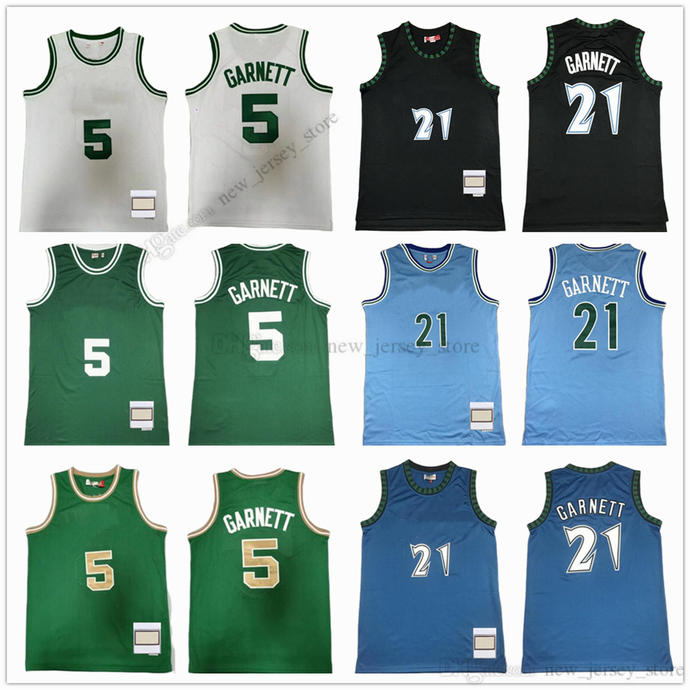 Mitchell and Ness Basketball Kevin 5 Garnett Jerseys 2007-08 Gold Green White Retro Stitched 1995-96 Black Blue #21 Vintage Jersey Shorts, As picture (with team logo)
Mitchell and Ness Basketball Kevin 5 Garnett Jerseys 2007-08 Gold Green White Retro Stitched 1995-96 Black Blue #21 Vintage Jersey Shorts, As picture (with team logo)