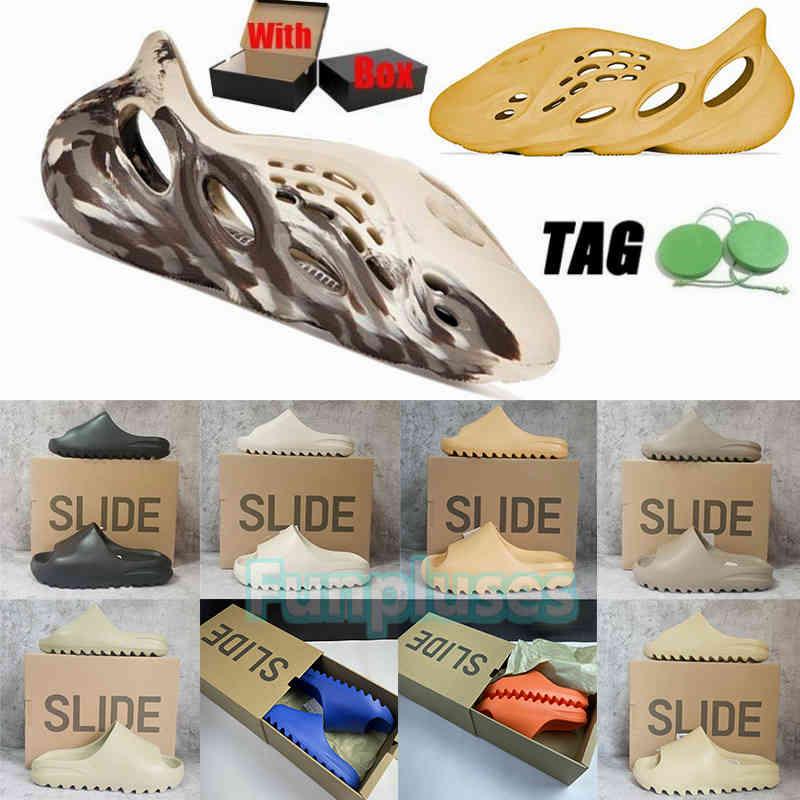 Yessy Slides Foam Runner Slippers Ochre MXT Moon Gray Cream Clay Mens Sandals Res quy''yeezies''yeezies''slide kanyes slider foam runners, Mx cream clay
Yessy Slides Foam Runner Slippers Ochre MXT Moon Gray Cream Clay Mens Sandals Res quy''yeezies''yeezies''slide kanyes slider foam runners, Mx cream clay