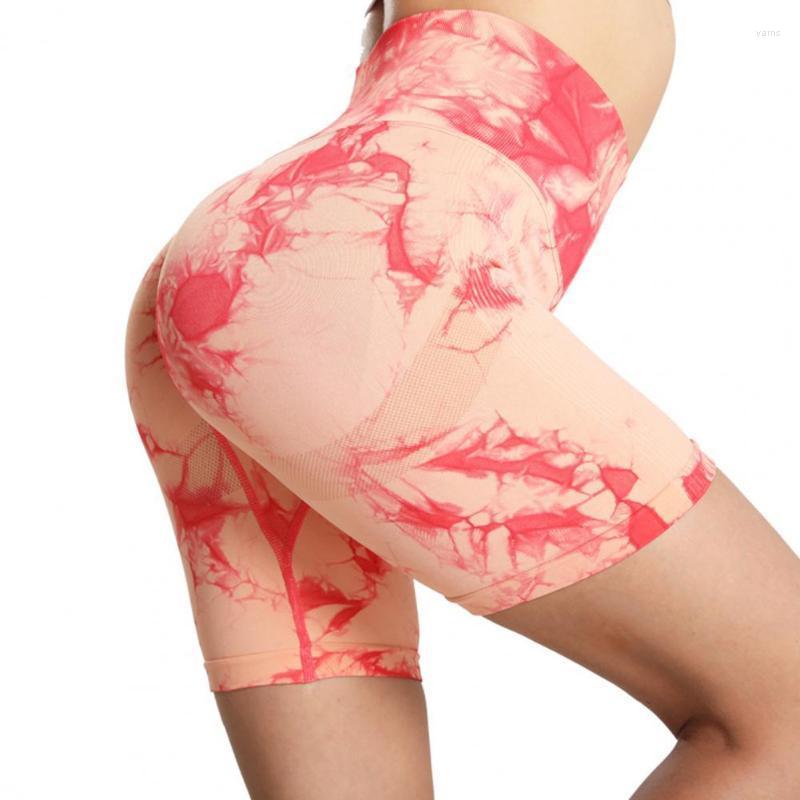 Women' Shorts Tie Dye Women High Waist Short Female Skinny Pants Lightweight Anti-winkle Tie-Dye Print Activewear Running, Blue
Women' Shorts Tie Dye Women High Waist Short Female Skinny Pants Lightweight Anti-winkle Tie-Dye Print Activewear Running, Blue