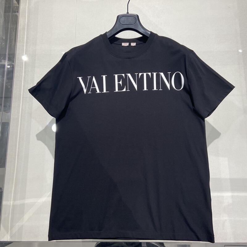 Mens T Shirt Summer Short Sleeves For Men Women VLTN Designer TShirts Printed Tops Casual tshirt Woman Man Tees valentinoity Crew Neck Clothes Asian size
Mens T Shirt Summer Short Sleeves For Men Women VLTN Designer TShirts Printed Tops Casual tshirt Woman Man Tees valentinoity Crew Neck Clothes Asian size