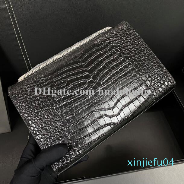 Women Purse Handbag Original box Leather bag case high quality fashion shoulder cross body OL14, With box 
Women Purse Handbag Original box Leather bag case high quality fashion shoulder cross body OL14, With box