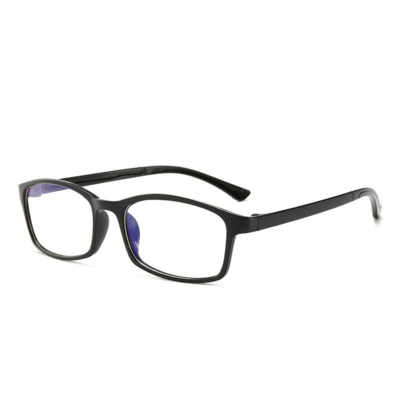 Fashion Sunglasses Frames Computer Glasses Men Anti Blue Light Women Fake Anti-fatigue Optical Eyeglasses Frame Transparent Oculos
Fashion Sunglasses Frames Computer Glasses Men Anti Blue Light Women Fake Anti-fatigue Optical Eyeglasses Frame Transparent Oculos