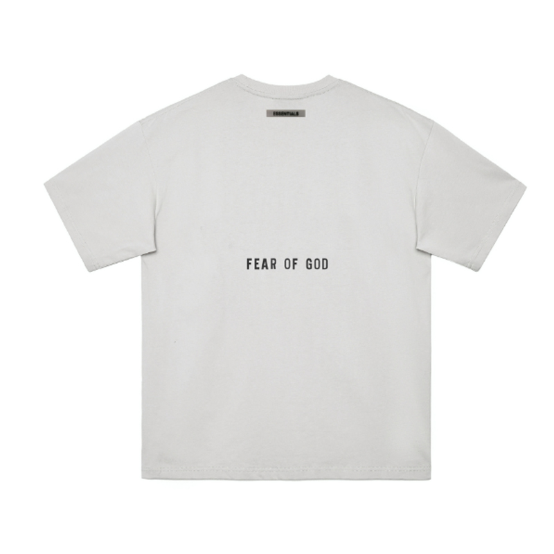 essentials men t shirt ess summer fashion tee mens designer t shirts 22ss luxury tees printed man tops based simple, Customize
essentials men t shirt ess summer fashion tee mens designer t shirts 22ss luxury tees printed man tops based simple, Customize