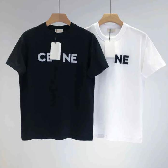 CE designer men tshirt short sleeve t shirt mens tee clothing tees crewneck hip hop loose letter, Silver
CE designer men tshirt short sleeve t shirt mens tee clothing tees crewneck hip hop loose letter, Silver