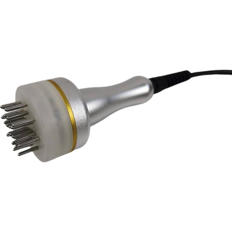 High Quality Regrowth Anti Hair Loss Alopecia Areata Low Level Laser Light Therapy For Hair Growth