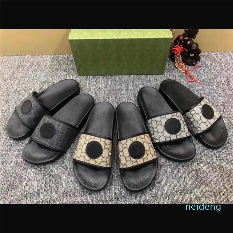 2022High Quality Men Women Slippers Classics Striped Rubber Slides Floral Brocade Designer Sandals Bee Tigers Flat Platform Flip Flops Size
2022High Quality Men Women Slippers Classics Striped Rubber Slides Floral Brocade Designer Sandals Bee Tigers Flat Platform Flip Flops Size