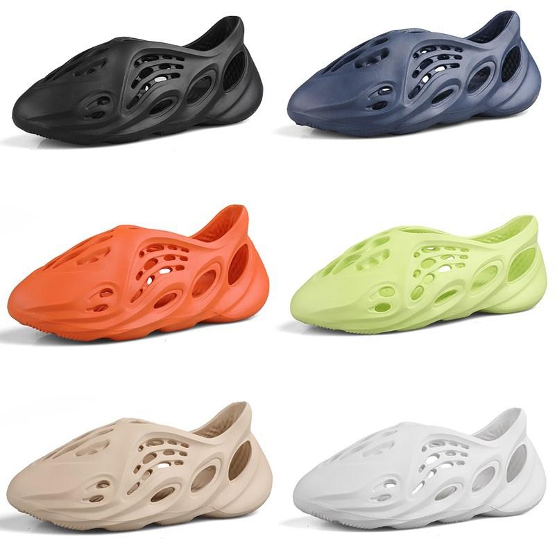 Summer Casual Shoes 44 Men Sandals Soft Mesh Couple Beach Slippers Men Swimming Sandal Foam Runners Comfort Flip-flops Slipper, Sold out
Summer Casual Shoes 44 Men Sandals Soft Mesh Couple Beach Slippers Men Swimming Sandal Foam Runners Comfort Flip-flops Slipper, Sold out