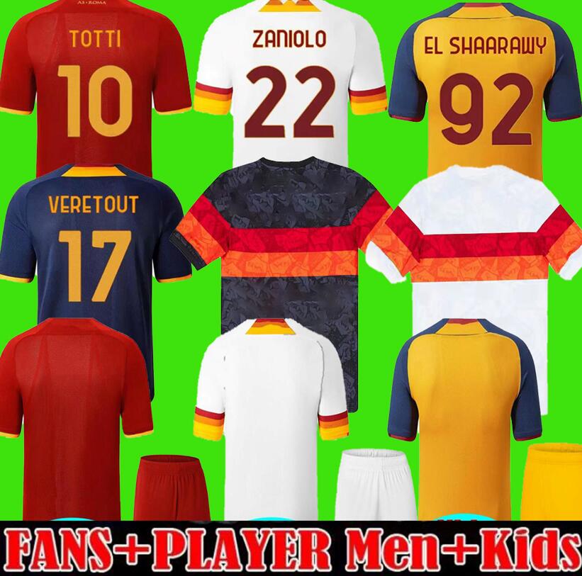 22 23 home away Jersey Soccer JERSEYS TOTTI DZEKO ZANIOLO KLUIVERT 2022 2023 As Roma Men ROME Football Shirts, Luoma 21-22 away sea patch
22 23 home away Jersey Soccer JERSEYS TOTTI DZEKO ZANIOLO KLUIVERT 2022 2023 As Roma Men ROME Football Shirts, Luoma 21-22 away sea patch