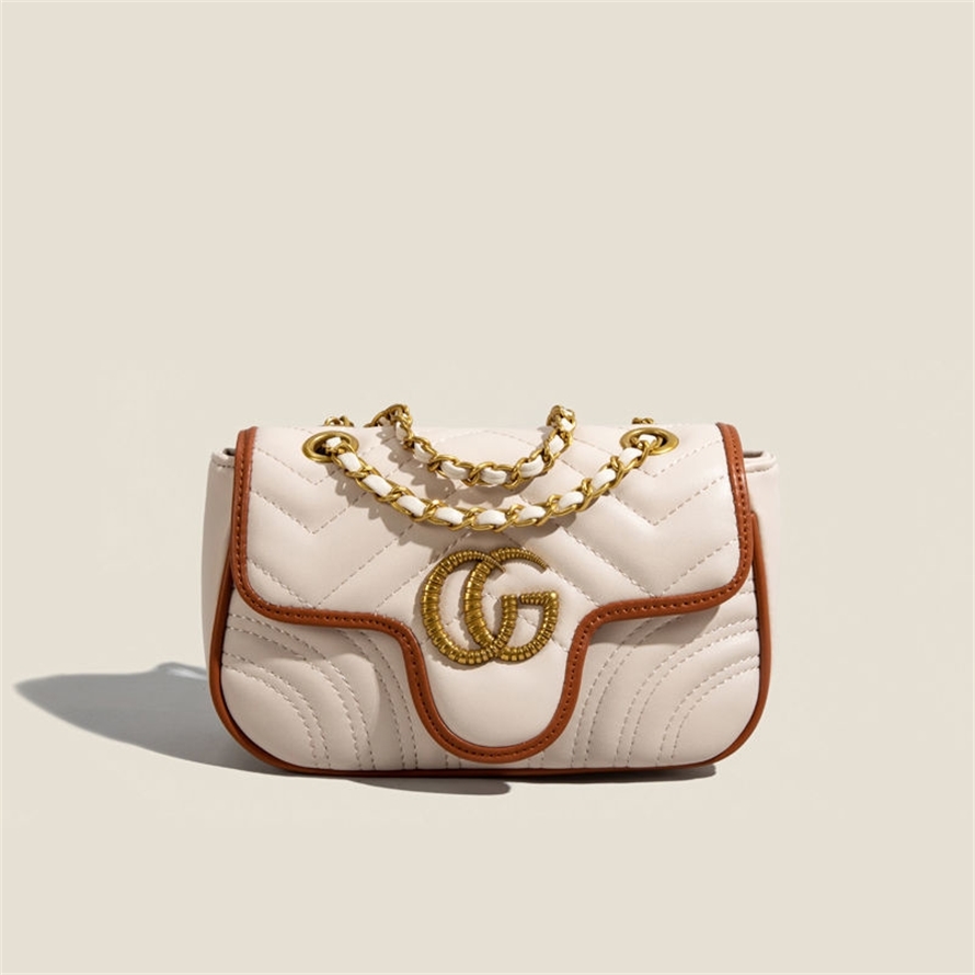 20% OFF 2022 high quality new fashion trendy bags High sense female autumn net red one shoulder small square armpit versatile messenger, Black
20% OFF 2022 high quality new fashion trendy bags High sense female autumn net red one shoulder small square armpit versatile messenger, Black