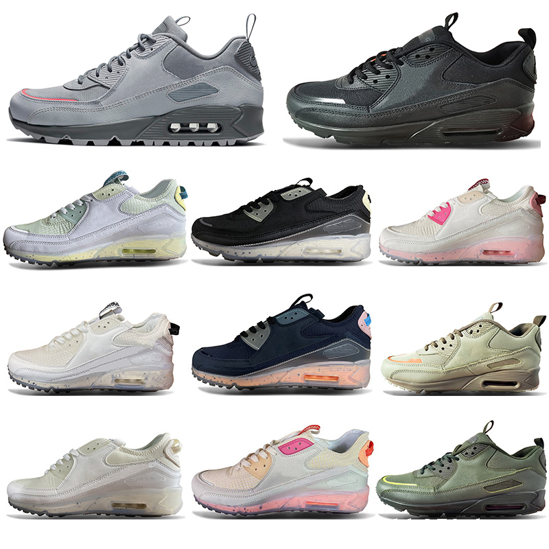 2022 New Arrivals With high quality Mens Shoes Sneakers for Men Sports Shoe Black Hiking Walking Shoes, Color 8
2022 New Arrivals With high quality Mens Shoes Sneakers for Men Sports Shoe Black Hiking Walking Shoes, Color 8