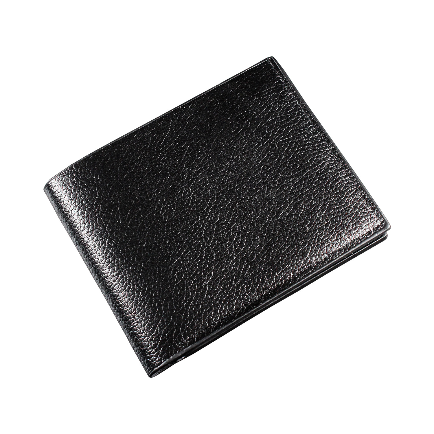 Fashion Accessories Top High quality designers wallets cardholder France Paris plaid style luxurys mens wallet designer women wallet high-end luxur designe walle
Fashion Accessories Top High quality designers wallets cardholder France Paris plaid style luxurys mens wallet designer women wallet high-end luxur designe walle
