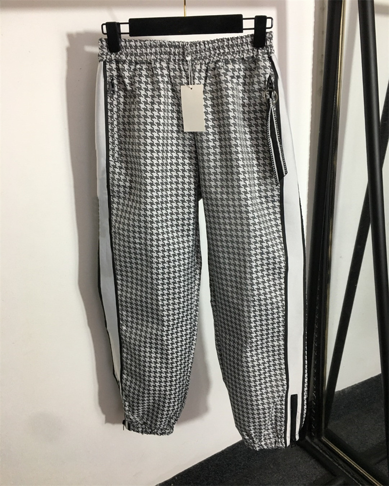Women Harem Pants Spring Summer Casual Capris Trousers Long Pant Double Letter High Quality -2XL, Extra shipping cost
Women Harem Pants Spring Summer Casual Capris Trousers Long Pant Double Letter High Quality -2XL, Extra shipping cost