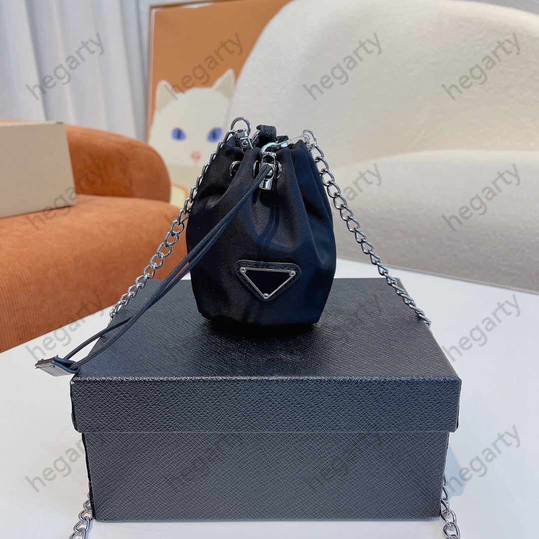 handbags Bags Designer Women Shoulder Bag crossbody womens Fashion all-match classic Large capacity messenger handbag, Extra cost ship nothing
handbags Bags Designer Women Shoulder Bag crossbody womens Fashion all-match classic Large capacity messenger handbag, Extra cost ship nothing