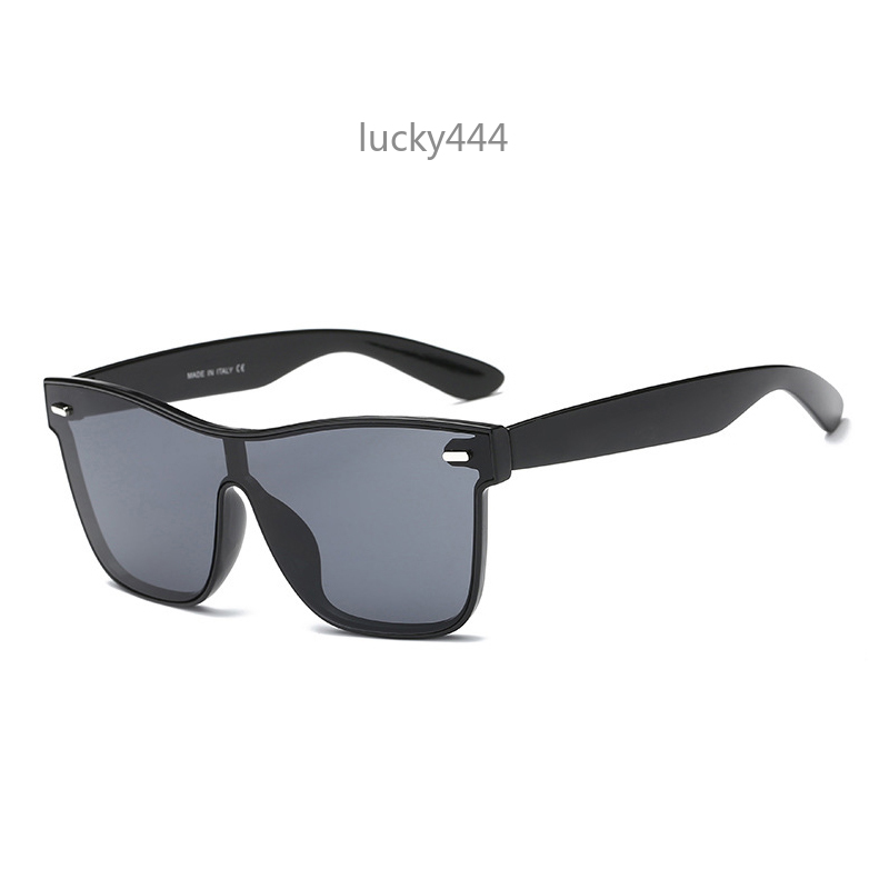 Millionaire Sunglasses wayfarer Role Ban Designers Eyewear Fashion One Piece Sunglasses for Men and Women Lunettes de soleil
Millionaire Sunglasses wayfarer Role Ban Designers Eyewear Fashion One Piece Sunglasses for Men and Women Lunettes de soleil