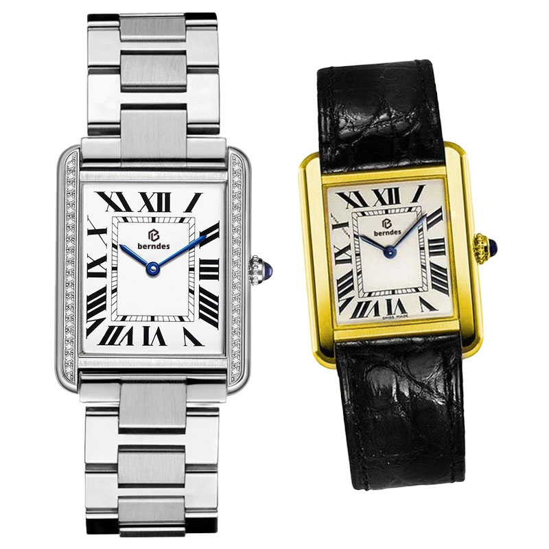 watch luxury brand watches designer men womens business Quartz Watch bracelet stainless steel couple Multiple moonswatch matched quick disassembly montre femme, K16
watch luxury brand watches designer men womens business Quartz Watch bracelet stainless steel couple Multiple moonswatch matched quick disassembly montre femme, K16