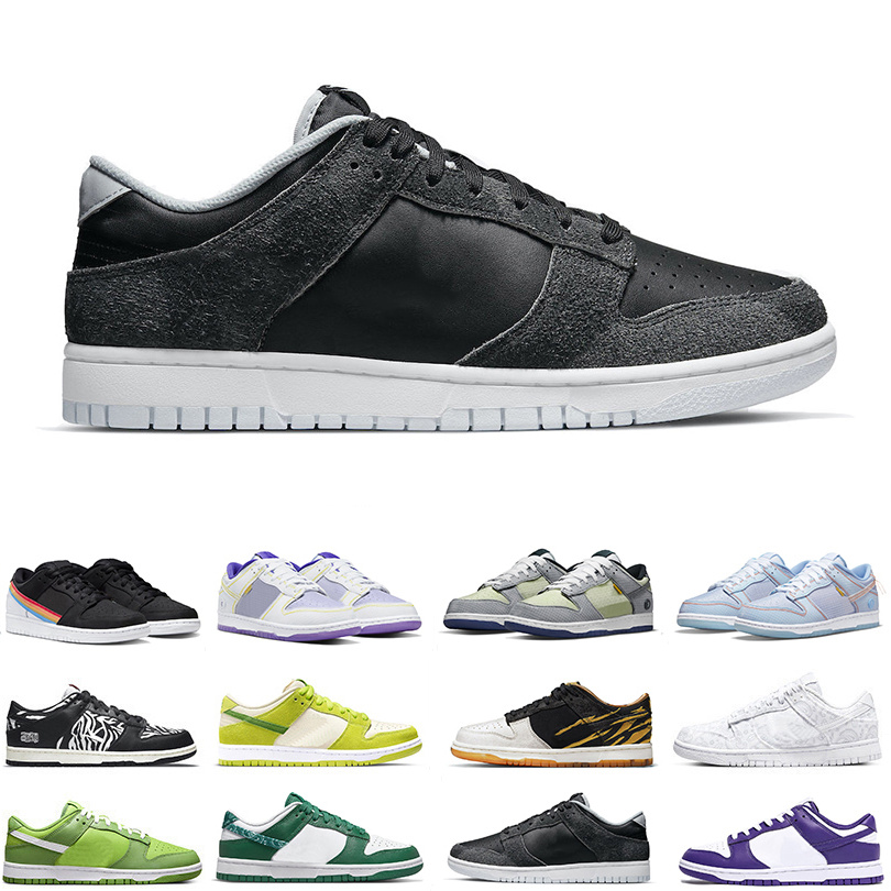 Animal Pack Black Mens Womens Outdoor Shoes Low Union Argon Pistachio Bart Simpson Polaroid UCLA Winter Solstice Gym Red Outdoor Trainers Sneakers, Pay for box
Animal Pack Black Mens Womens Outdoor Shoes Low Union Argon Pistachio Bart Simpson Polaroid UCLA Winter Solstice Gym Red Outdoor Trainers Sneakers, Pay for box