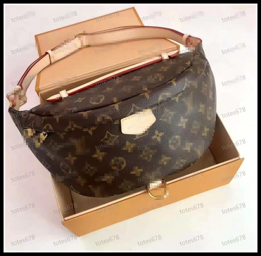 LVs louiseity wallet viutonity VUTTONS Newest Cross Body Shoulder Bag Temperament Bumbag Cross Fanny Pack Bum Waist Bags 89787
LVs louiseity wallet viutonity VUTTONS Newest Cross Body Shoulder Bag Temperament Bumbag Cross Fanny Pack Bum Waist Bags 89787