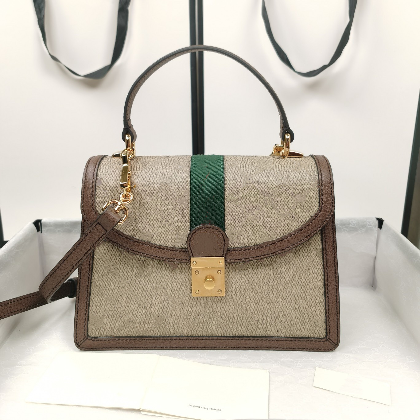 louiseity viutonity Luxury Shoulder Bags Women Chain Bag Crossbody Messenger bag Designers handbag e Heart Handbags Purse
louiseity viutonity Luxury Shoulder Bags Women Chain Bag Crossbody Messenger bag Designers handbag e Heart Handbags Purse