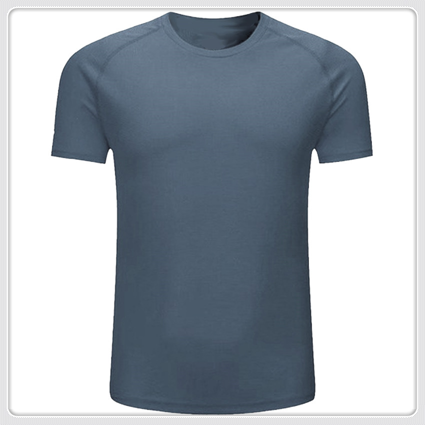 2022 outdoor sport Football Jersey Mens Women Youth Wear PQJ, White-mens jersey(pqj)
2022 outdoor sport Football Jersey Mens Women Youth Wear PQJ, White-mens jersey(pqj)