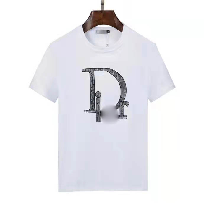 2022 Latest fashion Designer Shirts Casual Luxury Designer Men T Shirt Letter Embroidery T Shirt Men T Shirt Short Sleeve
2022 Latest fashion Designer Shirts Casual Luxury Designer Men T Shirt Letter Embroidery T Shirt Men T Shirt Short Sleeve