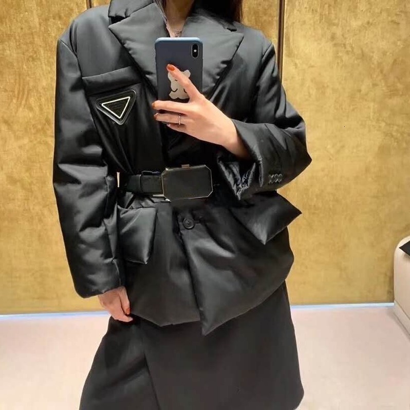 Parkas Down Parkaswinter Dn Cotton Short Waist Belt Suit Collar Bread Et Thickened Warm And Foreign Style Army Fur parka coats for women, 007 long
Parkas Down Parkaswinter Dn Cotton Short Waist Belt Suit Collar Bread Et Thickened Warm And Foreign Style Army Fur parka coats for women, 007 long