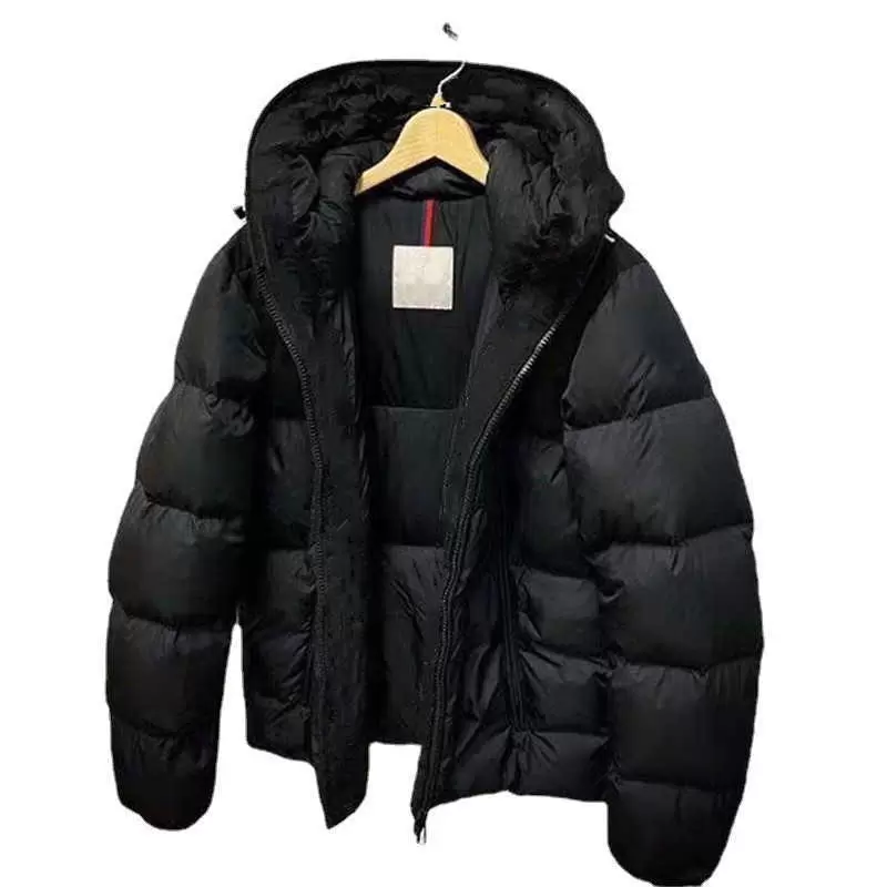 Designer doudoune parka mens Down Jacket Embroidered letters parkas womens Windproof Warm Solid Coat Jackets Women Coats Streetwear Homme, I need look separate product
Designer doudoune parka mens Down Jacket Embroidered letters parkas womens Windproof Warm Solid Coat Jackets Women Coats Streetwear Homme, I need look separate product