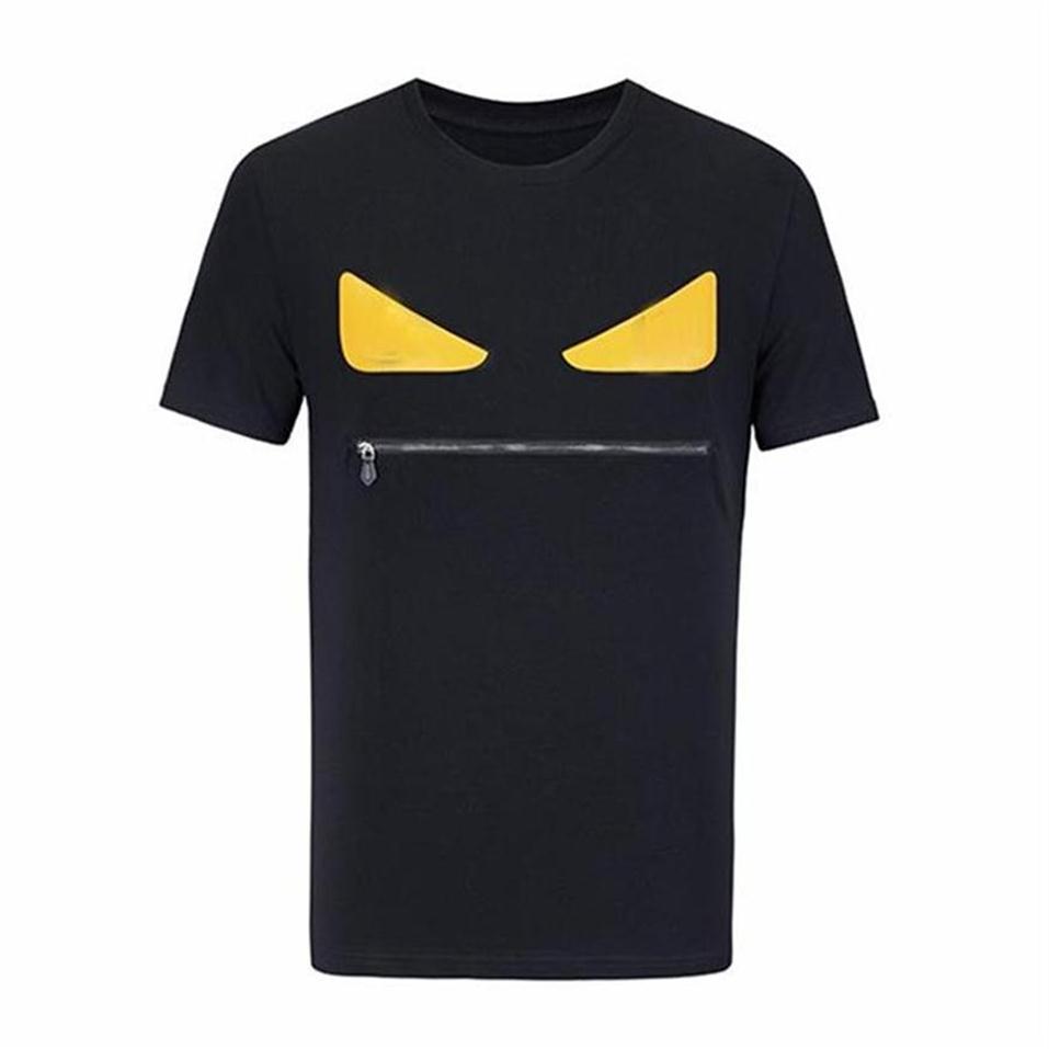 2021 Luxurys Designers Clothing Summer T shirt Cotton Casual Short-sleeved White Black Gray Stylish Casual Gym Tops #28209e3049
2021 Luxurys Designers Clothing Summer T shirt Cotton Casual Short-sleeved White Black Gray Stylish Casual Gym Tops #28209e3049