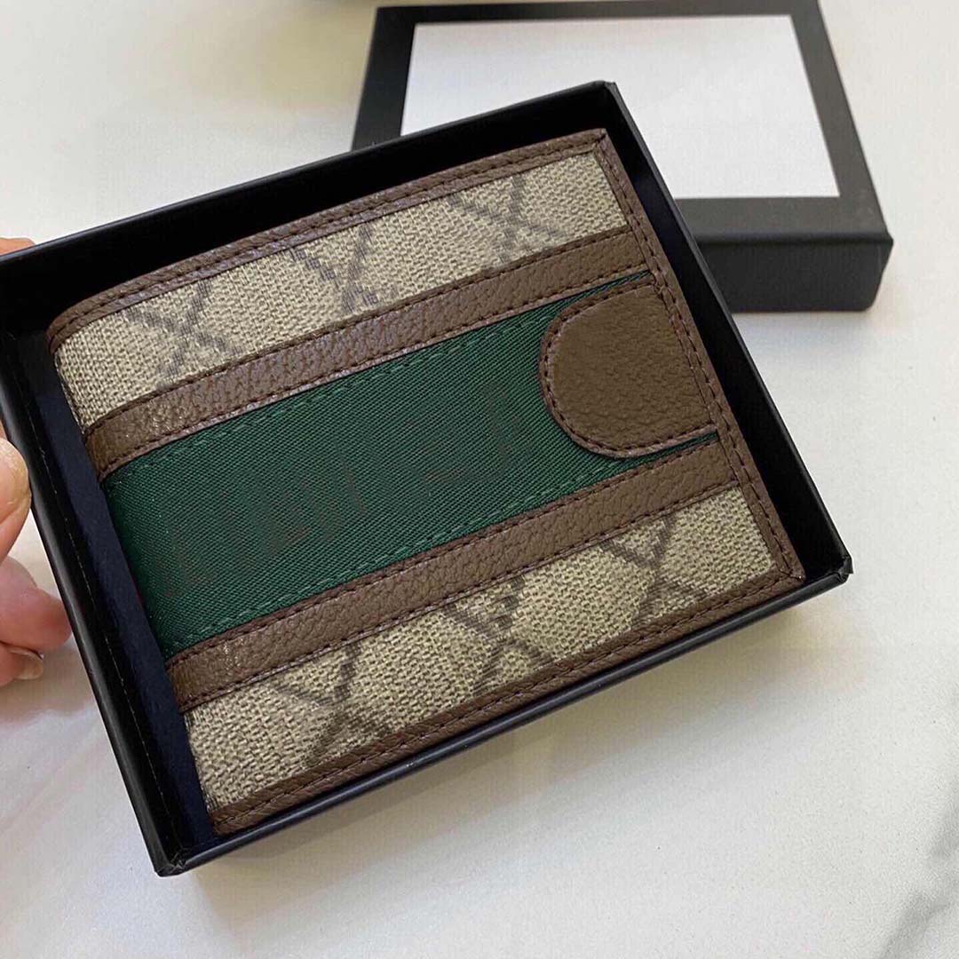 Fashion short wallets & long wallet Double letter designer classic letter retro Card Case bags luxury men and women sales bag with box
Fashion short wallets & long wallet Double letter designer classic letter retro Card Case bags luxury men and women sales bag with box