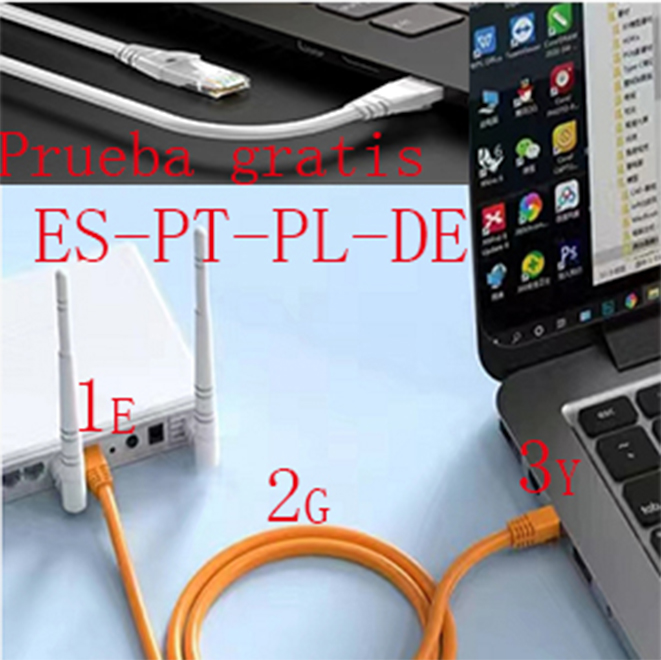 HOME -CAM6/8 cable cccam-egy EOgold-xyz lines 1080P HDMI-compatible VGA Adapter Digital to Analog Converter Cable For Xbox PS4 PC Laptop TV Box Projector Displayer HDTV
HOME -CAM6/8 cable cccam-egy EOgold-xyz lines 1080P HDMI-compatible VGA Adapter Digital to Analog Converter Cable For Xbox PS4 PC Laptop TV Box Projector Displayer HDTV