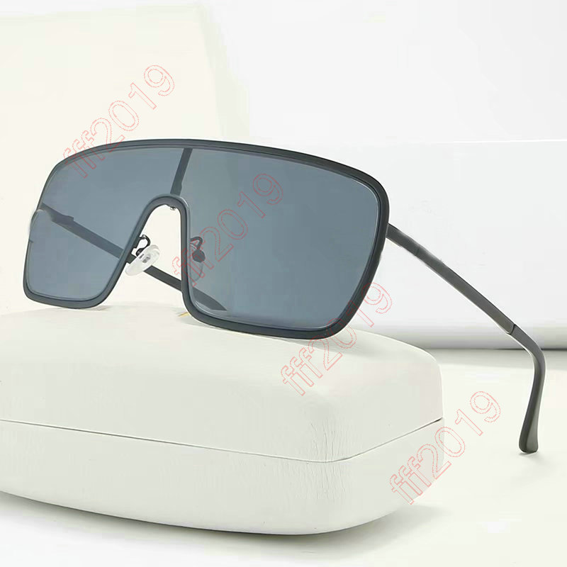 Fashion Oversized Square Sunglasses For Women Men Vintage Big Frame Retro Luxury Designer Sun Glasses Trend UV400 Eyewear Shades shield Lunette De Soleil
Fashion Oversized Square Sunglasses For Women Men Vintage Big Frame Retro Luxury Designer Sun Glasses Trend UV400 Eyewear Shades shield Lunette De Soleil