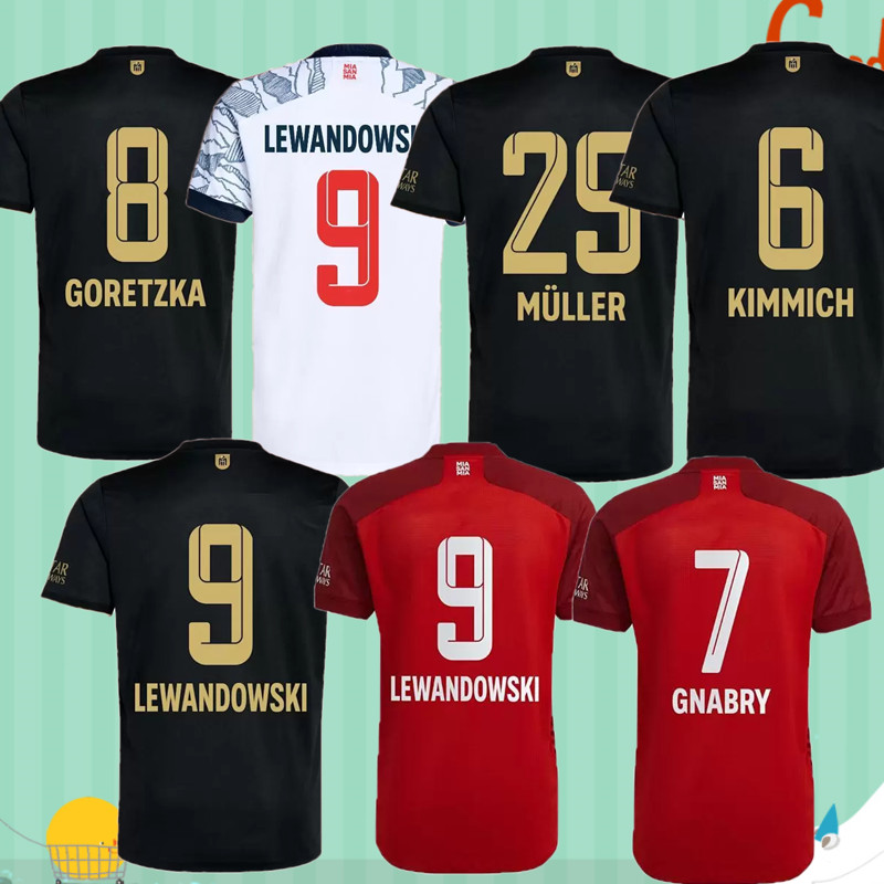 soccer jerseys 21 22 LEWANDOWSKI BAYERN MUNICH SANE KIMMICH COMAN MULLER DAVIES football shirtS Men AND sets kit 2021 top thailand quality uniform, 21-22home
soccer jerseys 21 22 LEWANDOWSKI BAYERN MUNICH SANE KIMMICH COMAN MULLER DAVIES football shirtS Men AND sets kit 2021 top thailand quality uniform, 21-22home