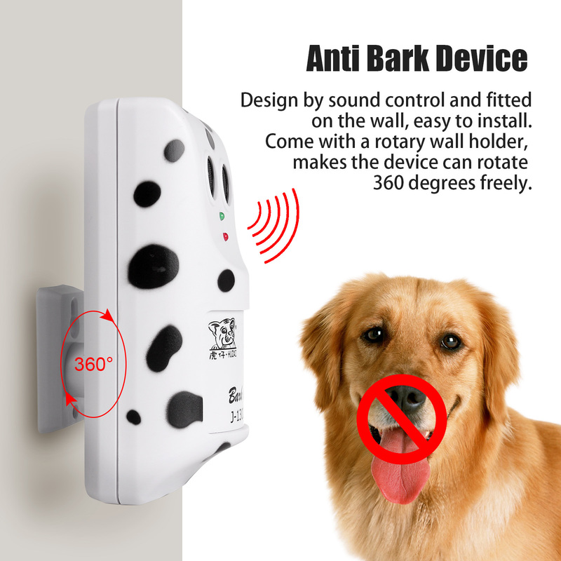 Pet Dog Repeller Anti Bark Training Device Ultrasonic Equipment Anit Barking Clicker Silencer Tool 220524
Pet Dog Repeller Anti Bark Training Device Ultrasonic Equipment Anit Barking Clicker Silencer Tool 220524