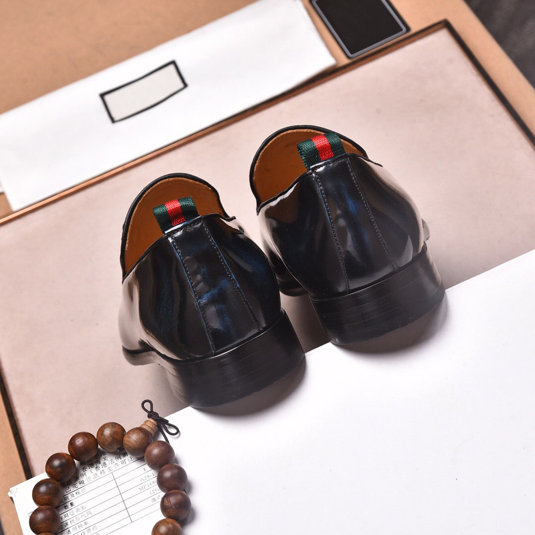 Designer-Male Classic Business Men's Dress Shoes 2021 Fashion Brand Elegant Formal Wedding Genuine Leather Shoes Men Slip On Office Oxford S, Blue
Designer-Male Classic Business Men's Dress Shoes 2021 Fashion Brand Elegant Formal Wedding Genuine Leather Shoes Men Slip On Office Oxford S, Blue