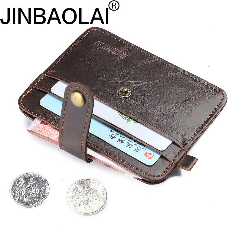 Mini Wallets Hasp Small Purse Leather Wallet Men Purses Male Clutch Women Crazy Horse Vintage Style, Black
Mini Wallets Hasp Small Purse Leather Wallet Men Purses Male Clutch Women Crazy Horse Vintage Style, Black