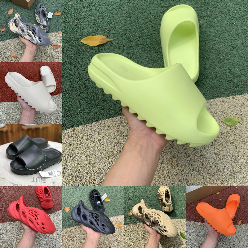 Slides Slippers Desert Sand Summer Brown Flat Mens Women MXT Moon Gray Resin Slide Tan Graffiti Bone Rubber MXT Moon Gray Mineral Blue Glow Green Designer S3, Please contact us
Slides Slippers Desert Sand Summer Brown Flat Mens Women MXT Moon Gray Resin Slide Tan Graffiti Bone Rubber MXT Moon Gray Mineral Blue Glow Green Designer S3, Please contact us