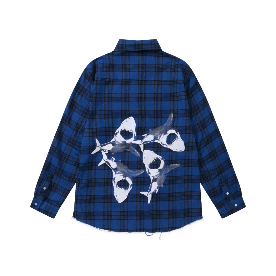 Men's Plus Tees & Polos White Cotton Custom Printing Men Women T Shirt Casual Quantity Trend XS-L 6rrd433TG