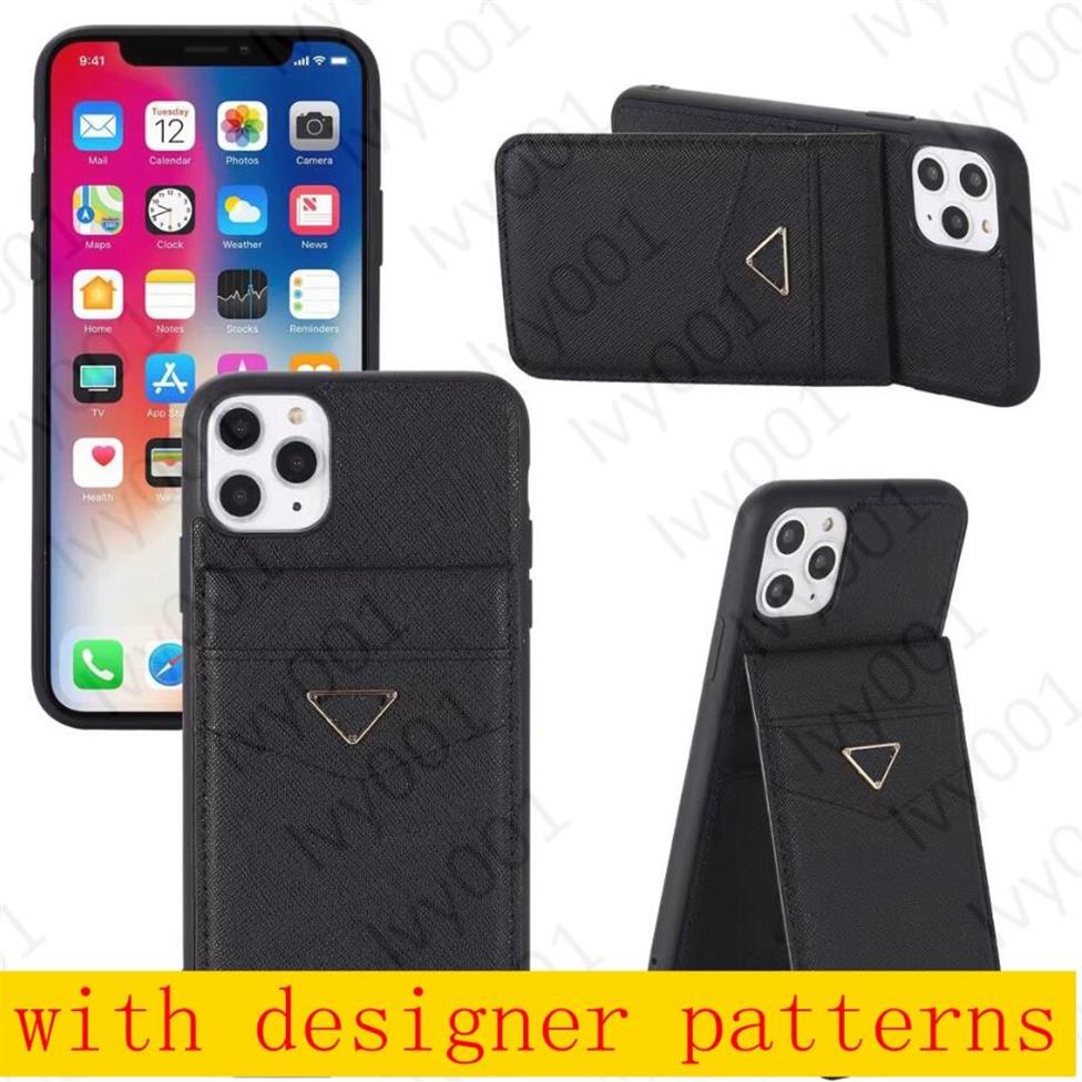 P fashion designer phone case for iPhone 13 pro max 12 mini 11 pro X XR XS XSMAX 7 8 plus back shell with wallet support Cover B03195V, Black
P fashion designer phone case for iPhone 13 pro max 12 mini 11 pro X XR XS XSMAX 7 8 plus back shell with wallet support Cover B03195V, Black