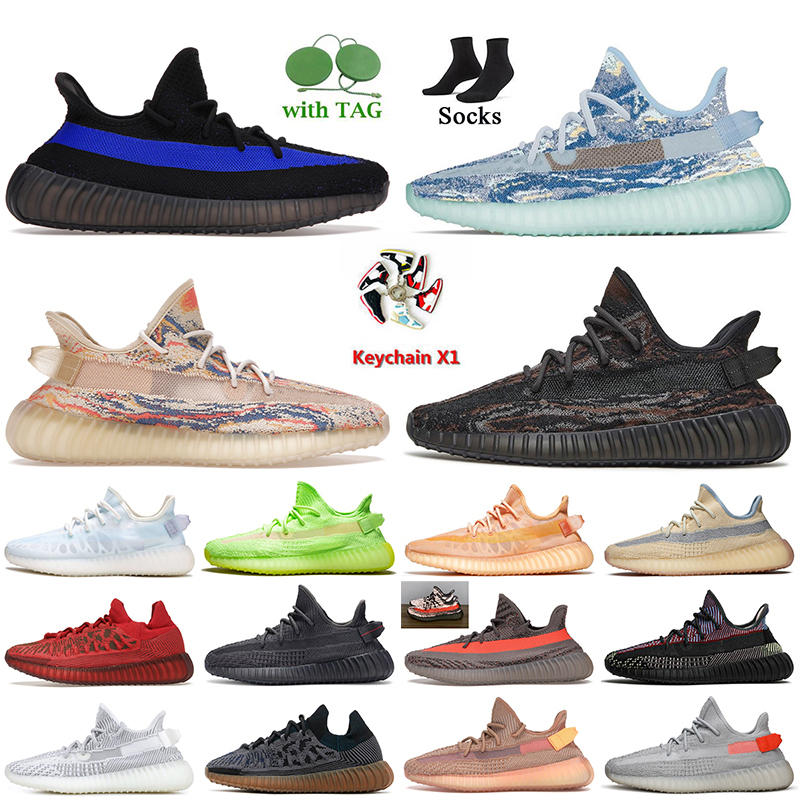CMPCT Slate Blue Red Running Shoes for men women Top Quality 2022 Dazzling Blue MX Rock Pure Oat Beluga Reflective Mono Black Clay Ice Static Mens Trainers Sneakers, C26 mono clay 36-48
CMPCT Slate Blue Red Running Shoes for men women Top Quality 2022 Dazzling Blue MX Rock Pure Oat Beluga Reflective Mono Black Clay Ice Static Mens Trainers Sneakers, C26 mono clay 36-48