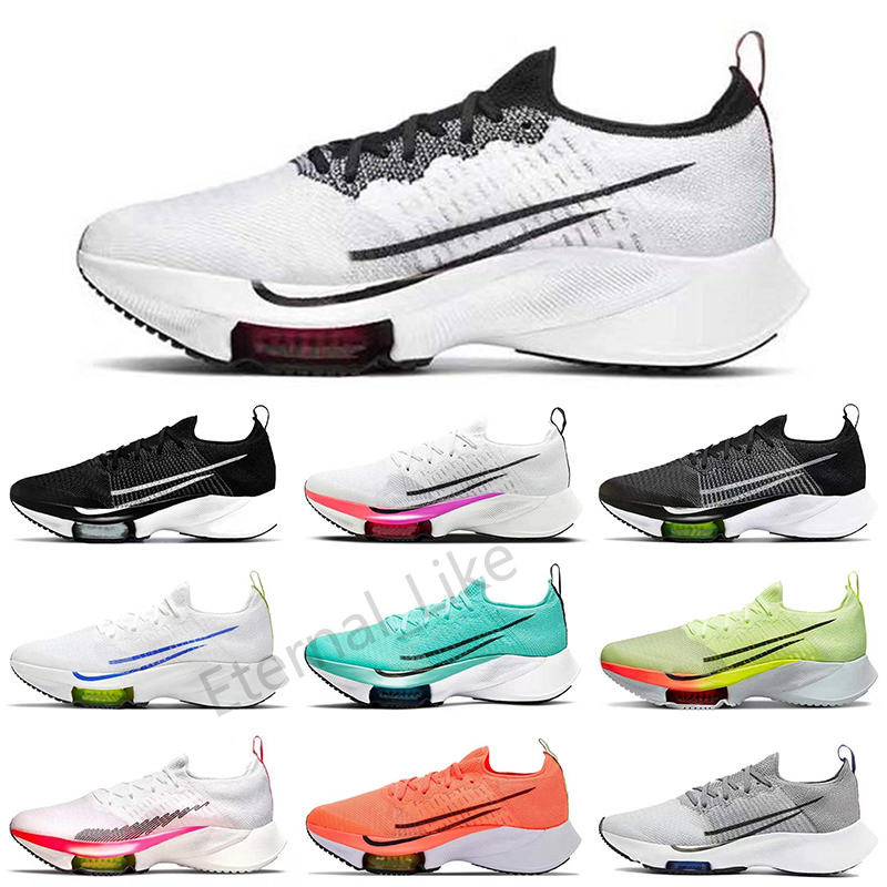 Breatheable X Next% Women Mens Outdoor Shoes Black Electric Green Sail Be True Pink Volt Orange Marathon Jogging Sports Trainers Sneakers Size 36-45, Color 8
Breatheable X Next% Women Mens Outdoor Shoes Black Electric Green Sail Be True Pink Volt Orange Marathon Jogging Sports Trainers Sneakers Size 36-45, Color 8