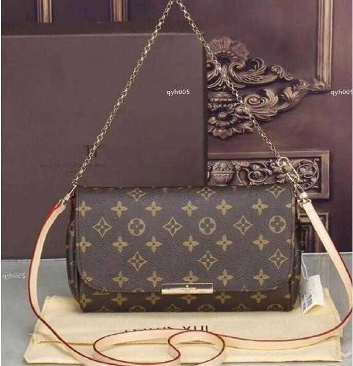 GGs LOUISS VUTTONS LVs YSLs M40718 Designers Fashion Ladies Shoulder Bags Chain Womens Classic Luxurys Leather Handbags Designer Clutch Bag, A3 brown old flower
GGs LOUISS VUTTONS LVs YSLs M40718 Designers Fashion Ladies Shoulder Bags Chain Womens Classic Luxurys Leather Handbags Designer Clutch Bag, A3 brown old flower