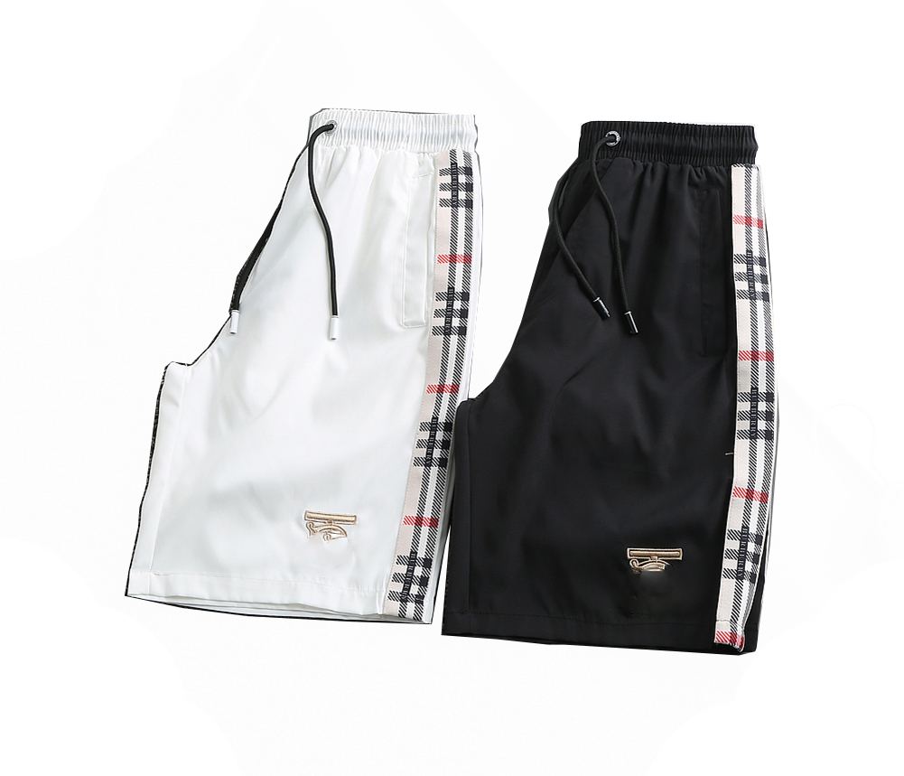 Wholesale Summer Fashion Shorts New designer Board short Quick Drying SwimWear Printing Board Beach Pants Men Mens Swim M-3XL#95, Style no. 4
Wholesale Summer Fashion Shorts New designer Board short Quick Drying SwimWear Printing Board Beach Pants Men Mens Swim M-3XL#95, Style no. 4