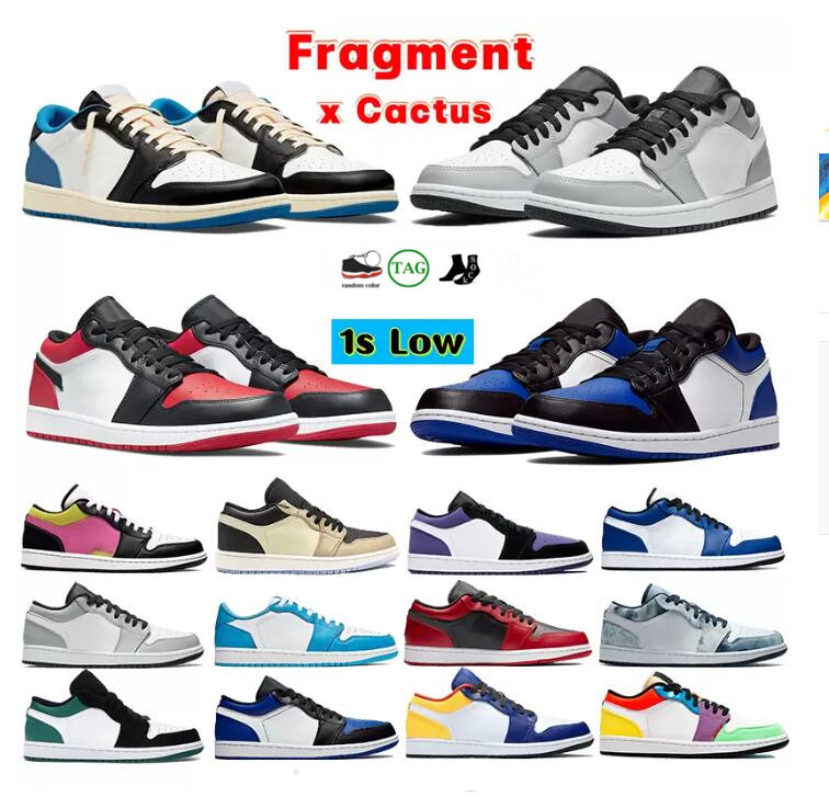 2022 low 1 1s basketball shoes university blue cactus dark mocha Atmosphere black white light smoke grey Shattered Backboard green gold toe men women sports sneakers, Please contact us
2022 low 1 1s basketball shoes university blue cactus dark mocha Atmosphere black white light smoke grey Shattered Backboard green gold toe men women sports sneakers, Please contact us